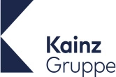 Kainz Gruppe - Logo