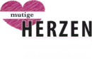 Mutige Herzen