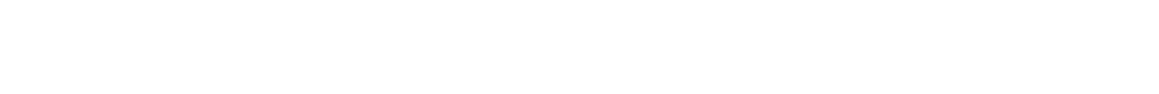 Referenzen 2
