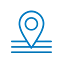 Icon Locationpin