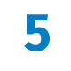 Nummer 5