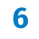 Nummer 6