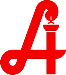 apotheke