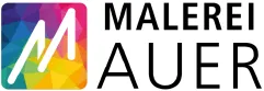 auer