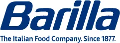 barilla