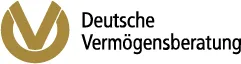deutsche vb