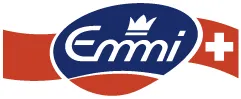emmi