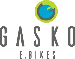 gasko