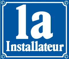 installateur