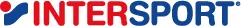 Logo Intersport