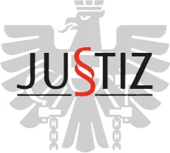 justiz