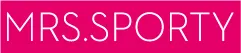 mrssporty