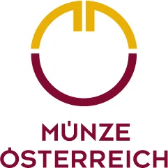 munze