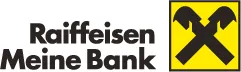 raiffeiisen