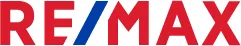 Logo Remax