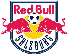 Logo Red Bull