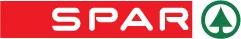 spar