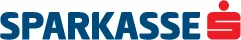 Logo Sparkasse