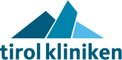 tirolkliniken