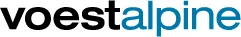 voest