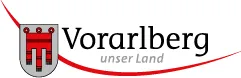 vorarlberg