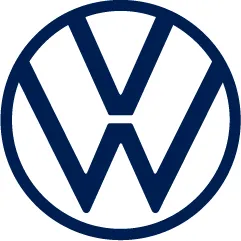 Logo VW
