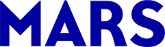 Logo Mars