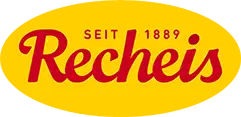 Logo Recheis