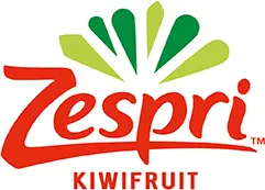 Logo Zespri