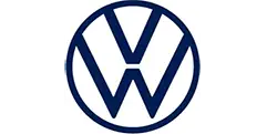 Logo VW