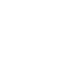30 Jahre POS Marketing