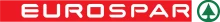 eurospar-logo