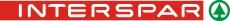interspar-logo