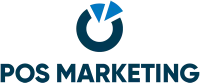POS Marketing Logo