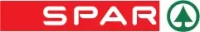 spar